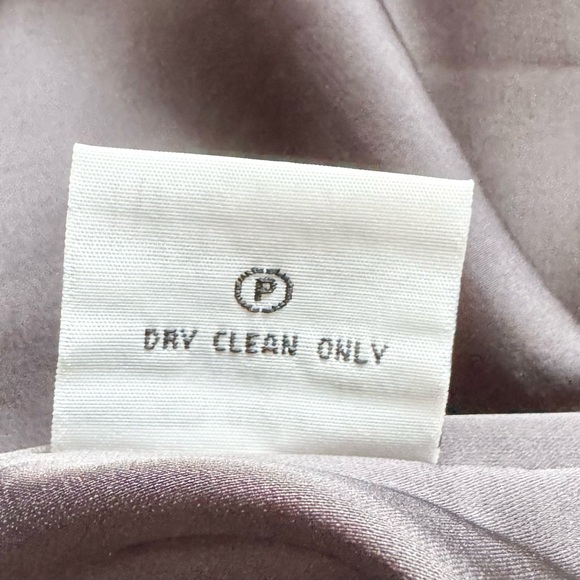 NWOT Boden Audrey floral dress - Picture 7 of 12